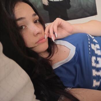 Babysitter in Arad: Larisa