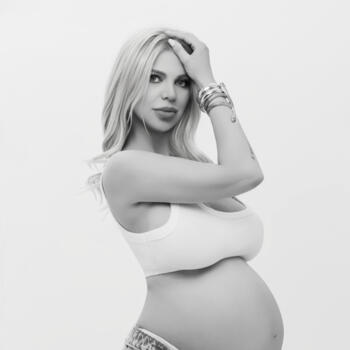 Родител Бистрица: Veselina