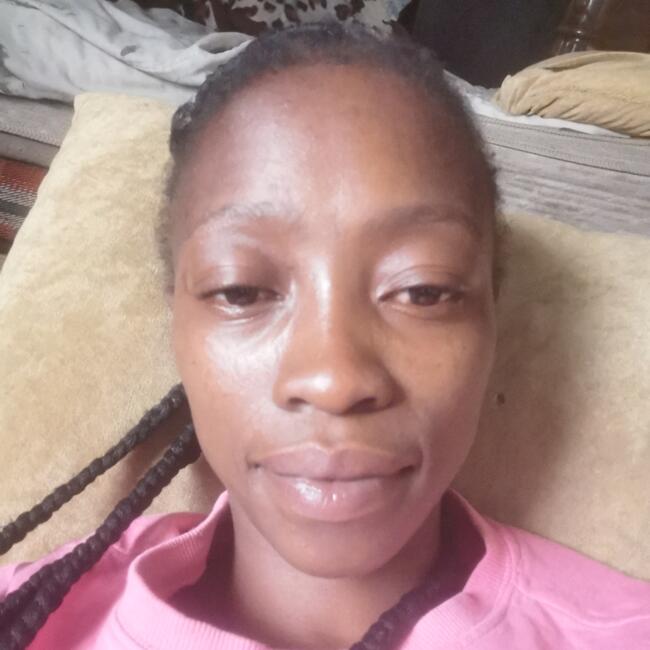 Babysitter in Roodepoort: Neo