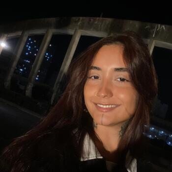 Babysitter in Belo Horizonte: Veronica