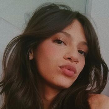 Babá em Belém: Beatriz