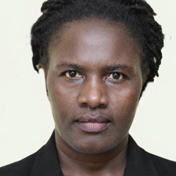 مربية أطفال في دبي: ANN