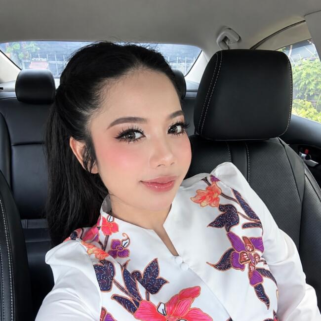Babysitter in Bayan Lepas: Elmilia
