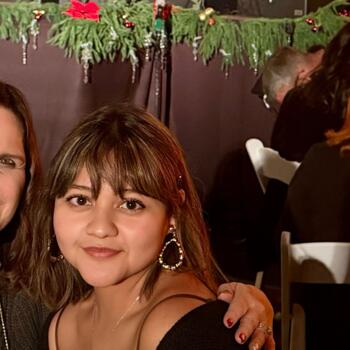 Babysitter in Victorville: Jocelyn