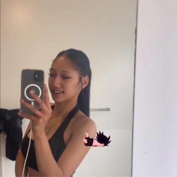 Babysitter in Lower Hutt: Teamio