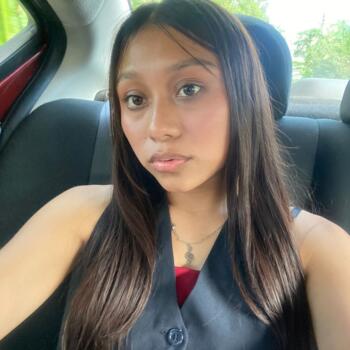 Niñera en Villahermosa: Jiromy