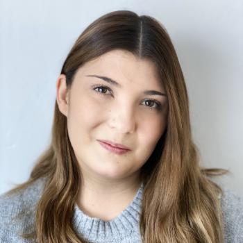 Oppasadres in Zoetermeer: oppasadres Tania