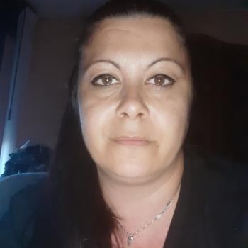 Tata Sassuolo: Barbara