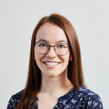 Babysitter Innsbruck: Christine