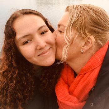 Babysitter Alphen aan den Rijn: Lesley