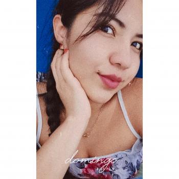 Niñera en Cuautla: LAURA AIDEE