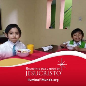 Babysitters in Arequipa: Marcela