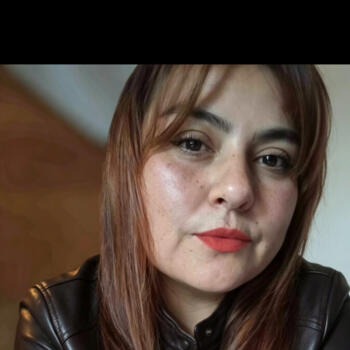 Babysitter in Cunco: Yasna