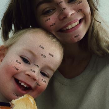 Babysitting job in Glasgow: babysitting job Natasha