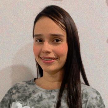 Niñera en Neiva: Lorena