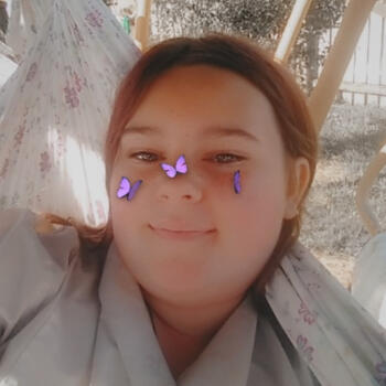 Babysitter in Levin: Mak