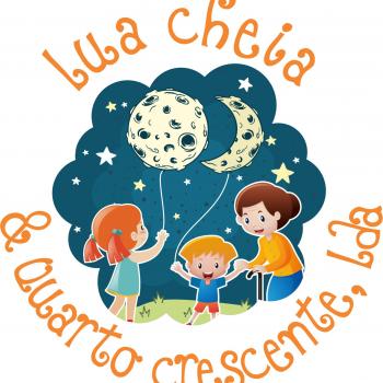 Childminder agency Ponta Delgada: Lua Cheia &Quarto Crescente, Lda.