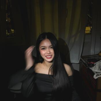 Babysitter in Ézanville: Lisa