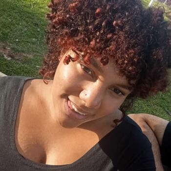 Babysitter in Jandira: Max