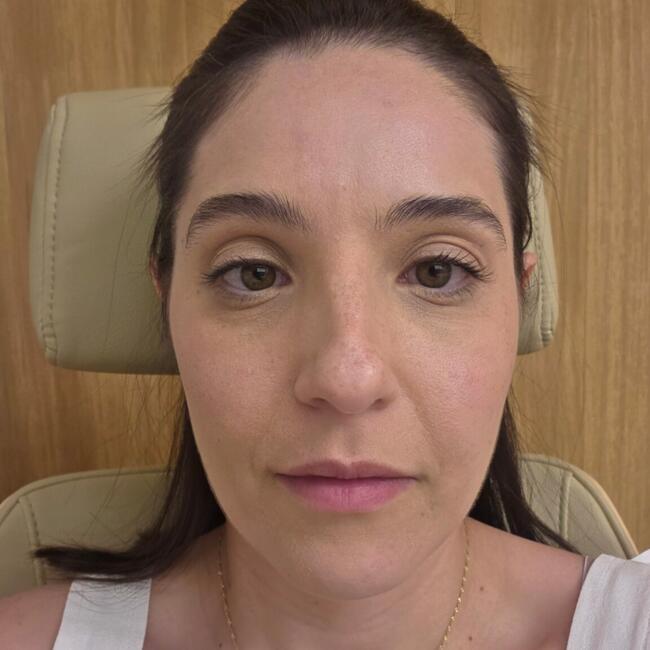 Babysitting job in São José do Rio Preto: Heloisa Helena