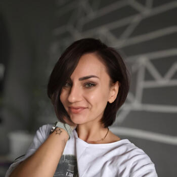 Babysitter Mascali: Veronika