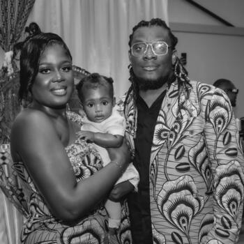 Parent Wichelen: Johanna