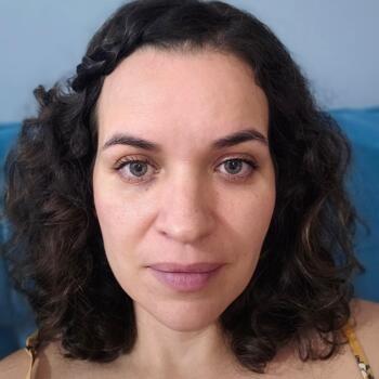 Emprego de babá em Peruíbe: emprego de babá Priscila