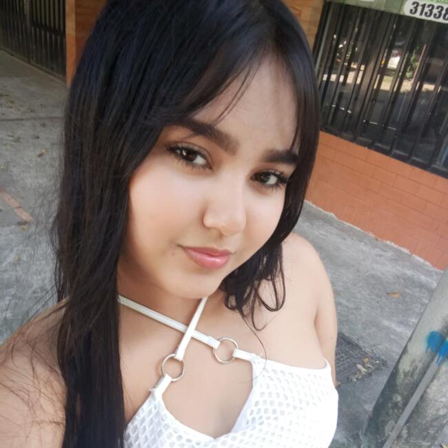 Niñera en Yopal: Yenifer Paola