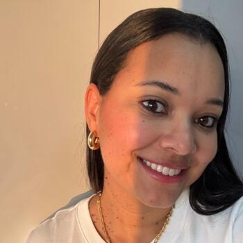 Parent São Paulo: Daniela