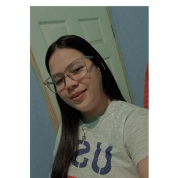 Niñera en Villanueva: Marisol