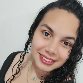 Padre/madre Itagüí: Marieliz
