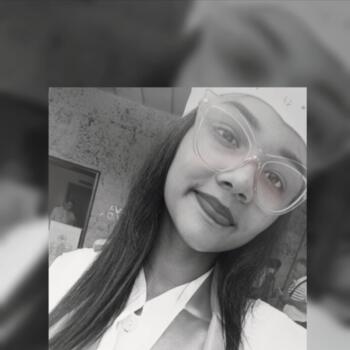 Niñera en Cartagena de Indias: Andrea