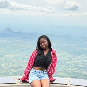 Babysitter in Roodepoort: Noku