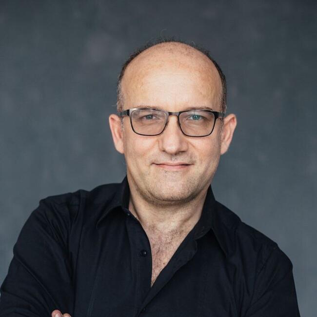 Babysitting job in Ravenna: Roberto