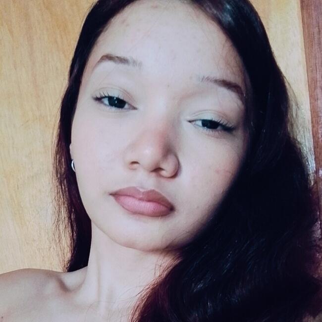 Babysitter in Juazeiro do Norte: Elania