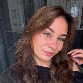 Babysitter in Esch-sur-Alzette: Gwenda