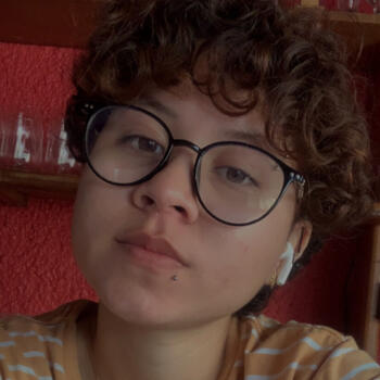 Babysitter Rio Branco: Isis