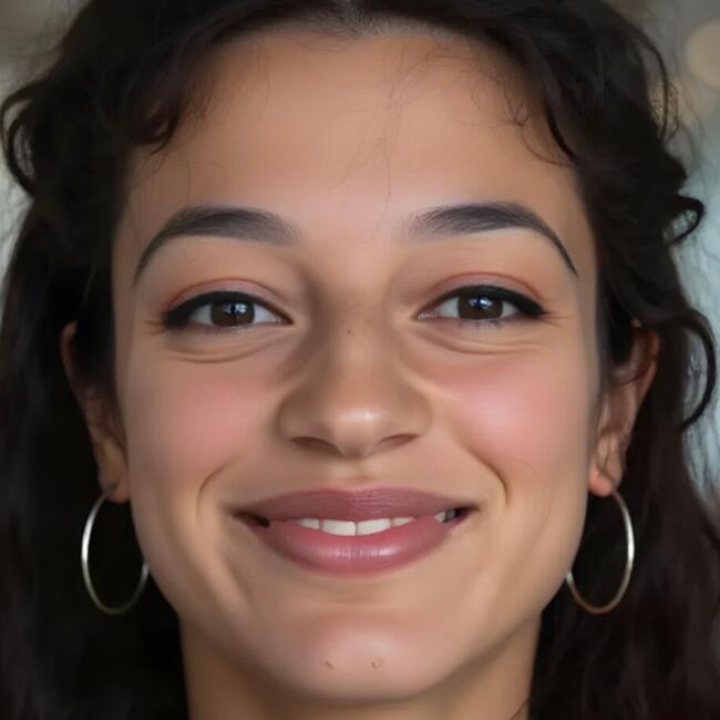 Trabajo de canguro en Castellón de la Plana: Teresa