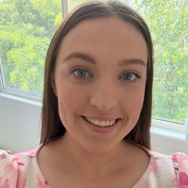 Babysitting job in Beaudesert: Alexandra