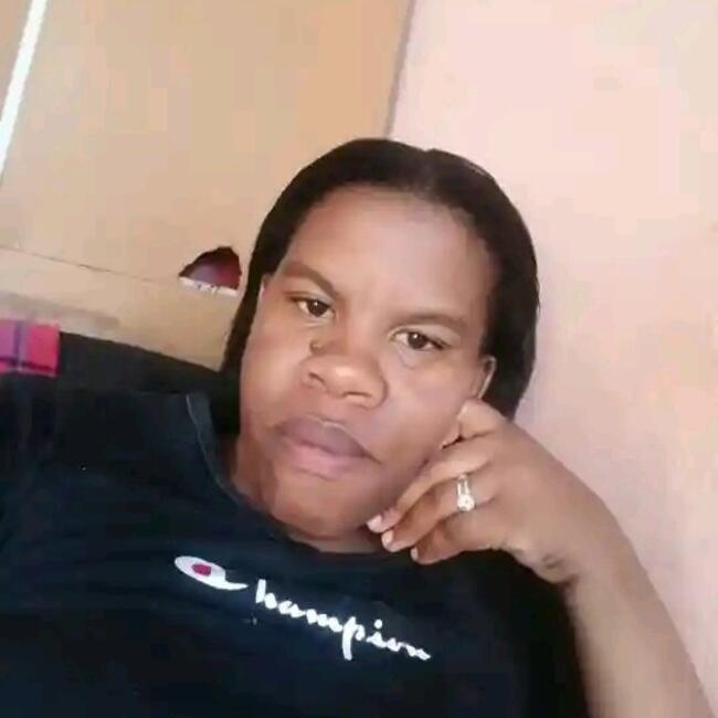 Babysitter in Kwamhlanga: Ntomfuthi
