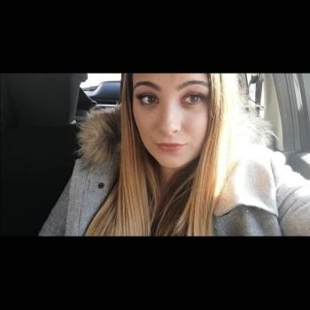 Babysitter Póvoa de Varzim: Joana isabel