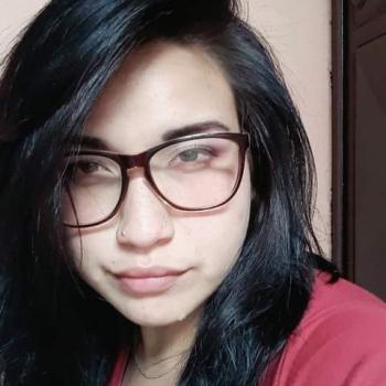 Babysitter San Marcos: Tarina