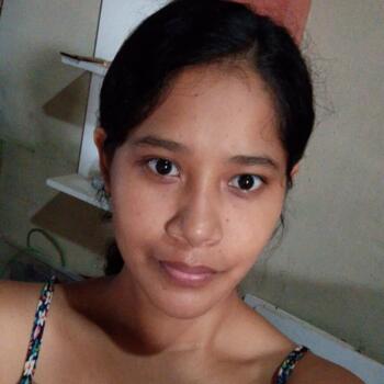 Niñera en Guayaquil: Heidy Alarcón