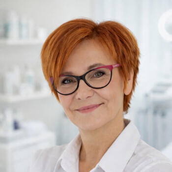 Bébiszitter Pécs területén: Ágnes