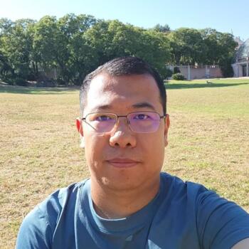 Babysitting job in Lisbon: babysitting job Sun