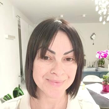 Babysitter a Cuneo: Noemi Silva