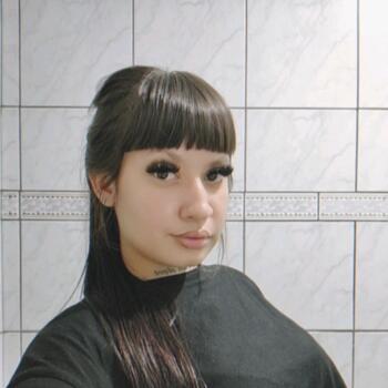 Babysitter in Palhoça: Nara