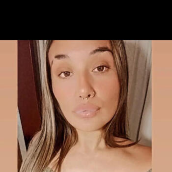 Babysitter in Luján: Tamara