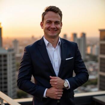 Babysitting job in Layton (Utah): babysitting job Kyler