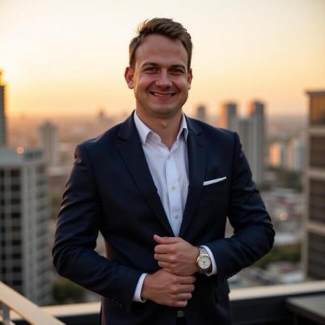 Babysitting job in Layton (Utah): Kyler